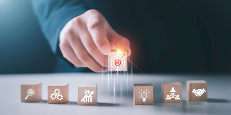 Strategies For Evaluating Your Workforce Tech Stack