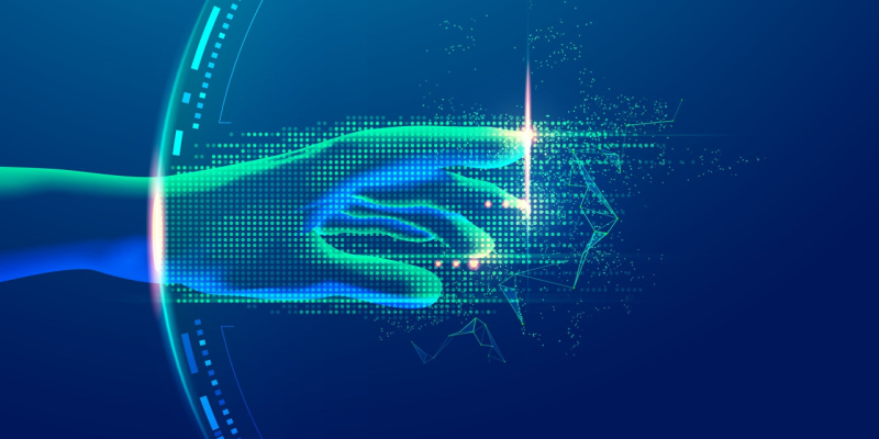 How to Extend Digital Transformation to GRC Strategies