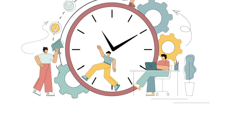 Engaging and Retaining Hourly Supply Chain Talent