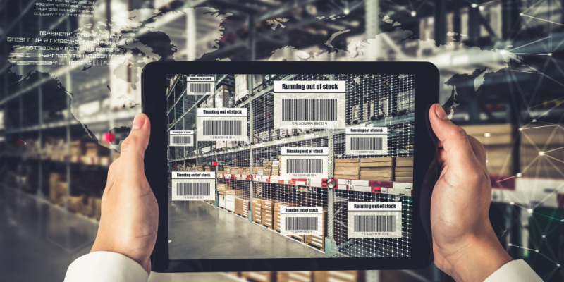 Product Information Management