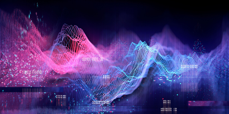 Why Data Is the New Currency for Utilities, and How To Use It