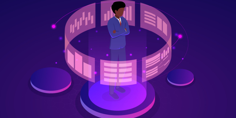 The Very Real Impact of AI on the Future of Accounting