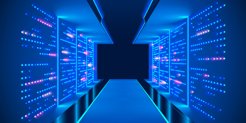 Security and Power Distribution: How to Safeguard Your PDUs