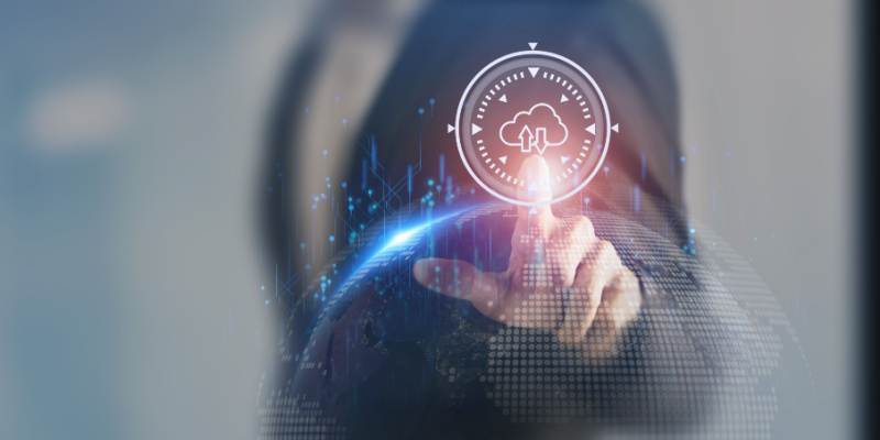 Future proofing Cloud