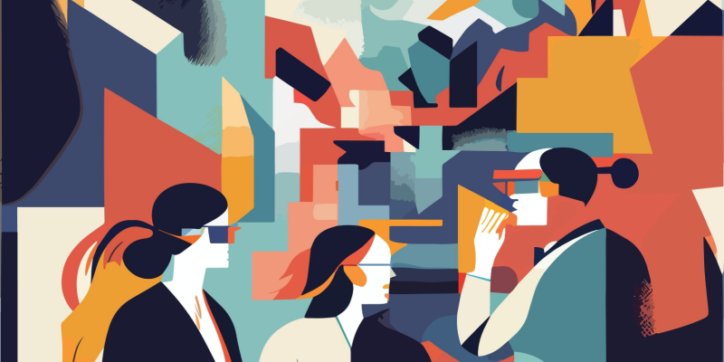 How Seamless Collaboration Between IT and Finance Pays Off