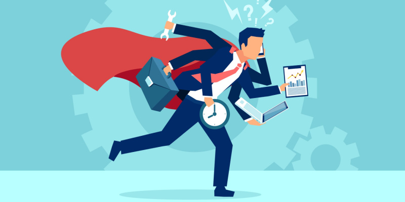 Performance Punishment