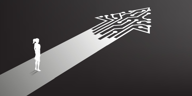 3 Steps To Consider For Digital Transformation Success