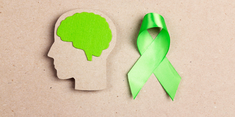 Mental Health Awareness