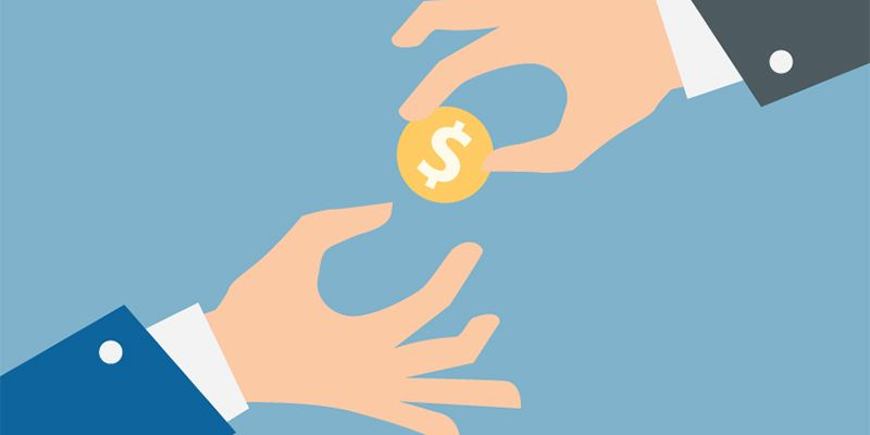 Software Spend Is Surging