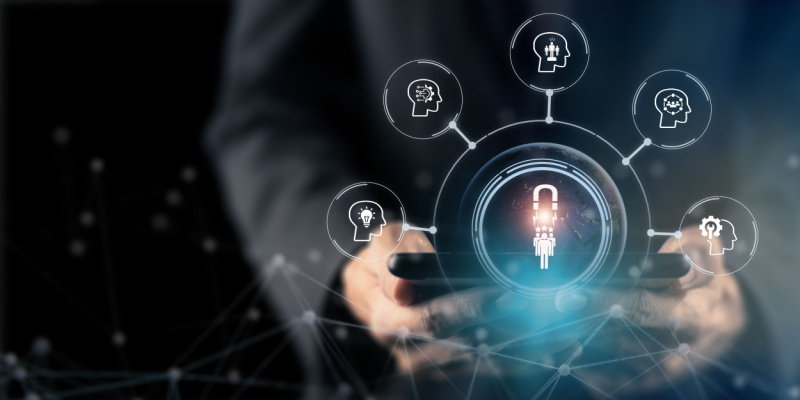 understanding future talent needs