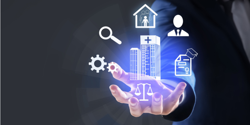 Opportunities in Public Sector Jobs