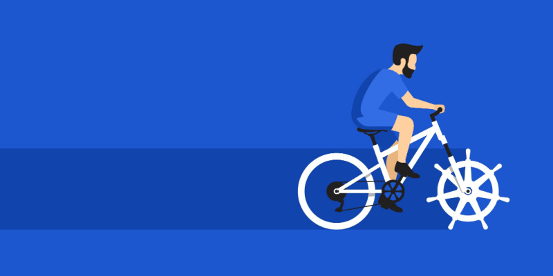 Key Reasons for Implementing Kubernetes Observability