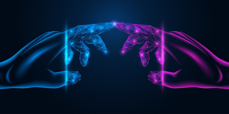 Supercharge Digital Initiatives: How To Drive Efficiency With the Right Tools in Place