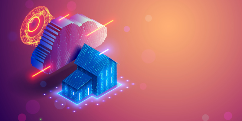 Why Connectivity Providers Must Prepare for a New Digital Divide