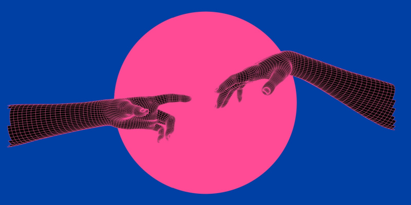 5-step Iterative Strategy for Successful SASE Transformation