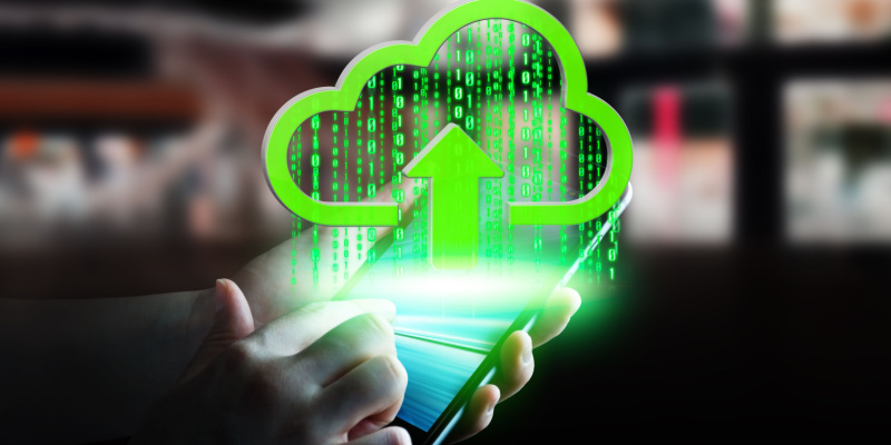 Cloud Sustainability Goals