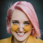 Aubrey Blanche-Sarellano