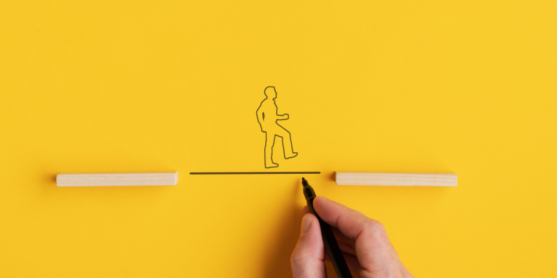 CX Gaps Experience Led Growth