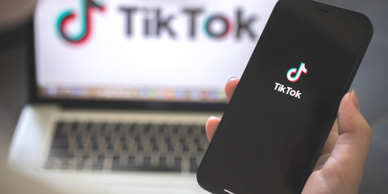 TikTok’s Security Risks