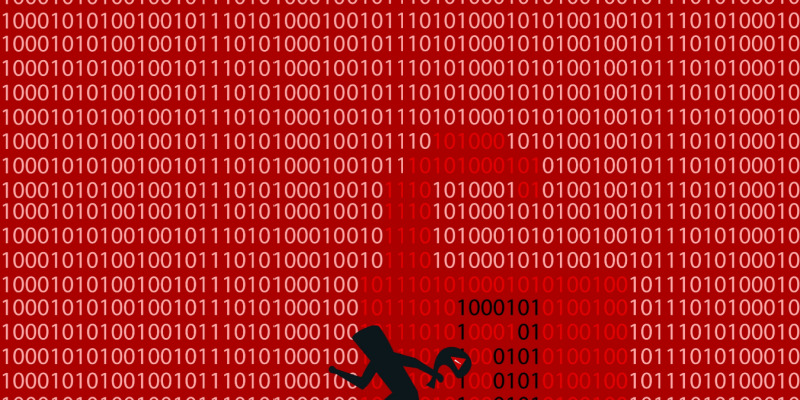 Breach and Tell: The Current State of Breach Disclosures