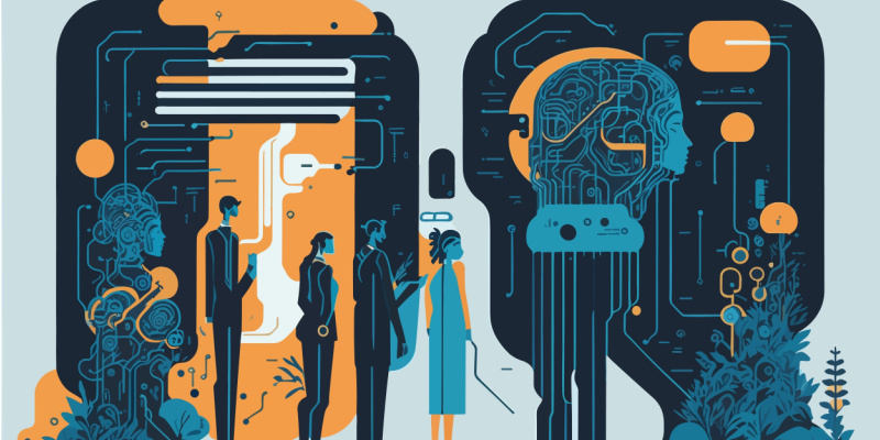 Ethical Considerations of Data