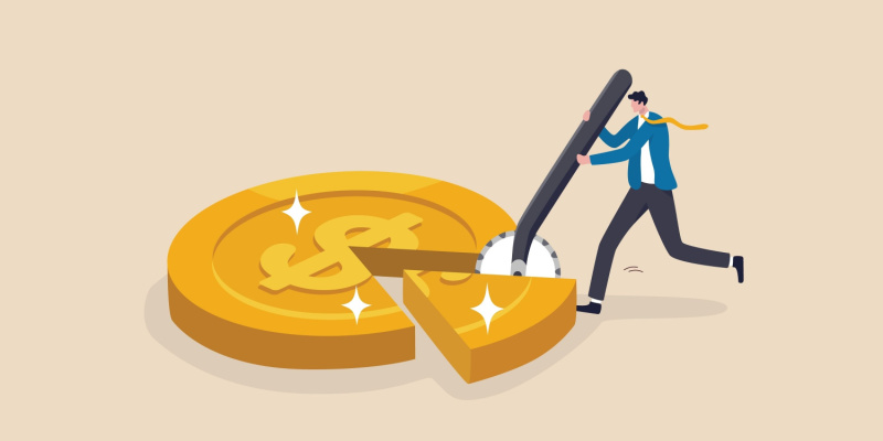 Cost-Efficiency of Employee Benefits