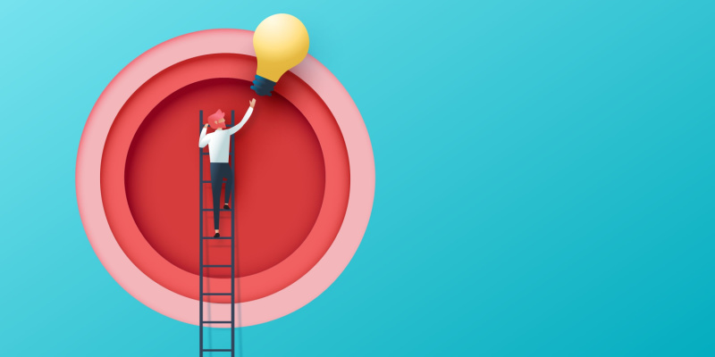 Creative Claims the Crown