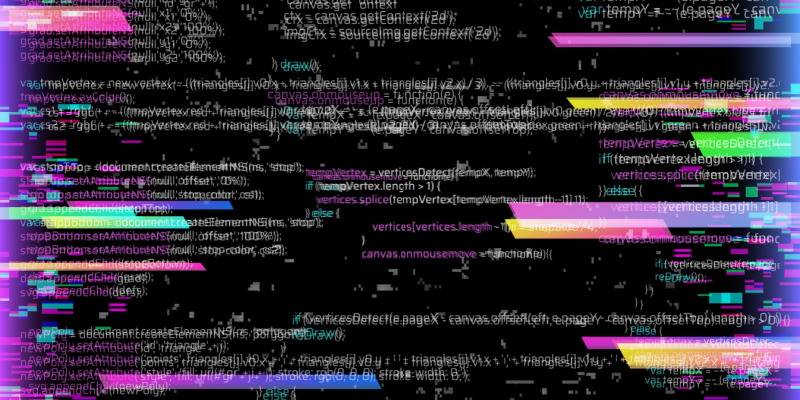Why Consumer Messaging Apps Are a Workplace Vulnerability