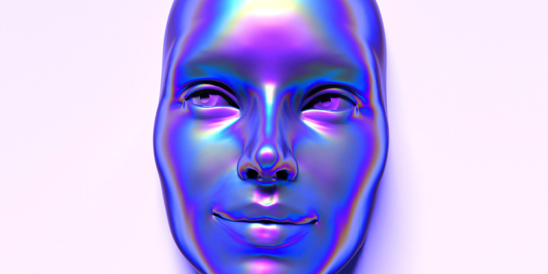 Balancing AI Bias with Ethical Data Collection