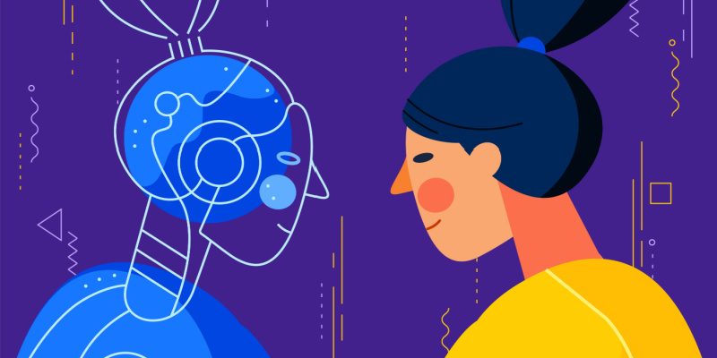 How Can AI-powered Solutions Enhance Identity Security?