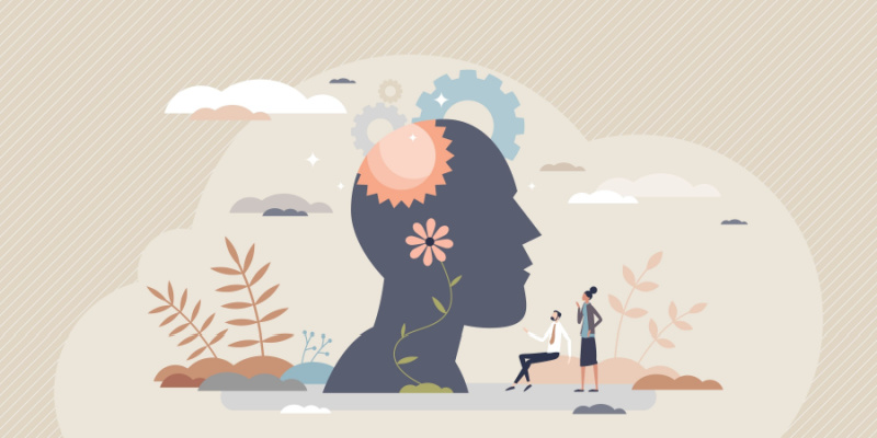 Organizational Success with Empathy Walks