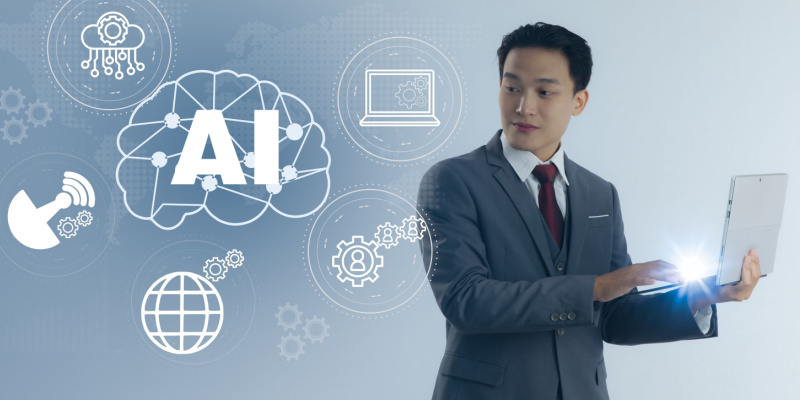 Upskilling HR Professionals in the Generative AI Era