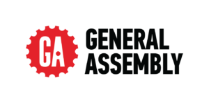General Assembly Logo
