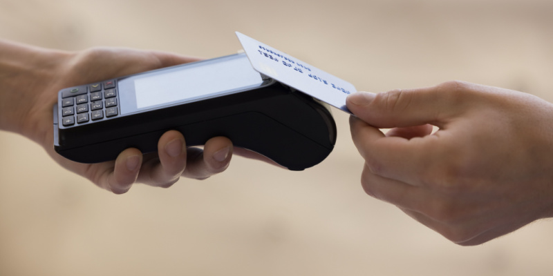 automation perfect partner for global payouts