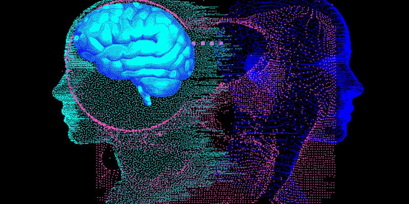 Cybersecurity and AI/ML, Before the New Age of AI: Insider Risk