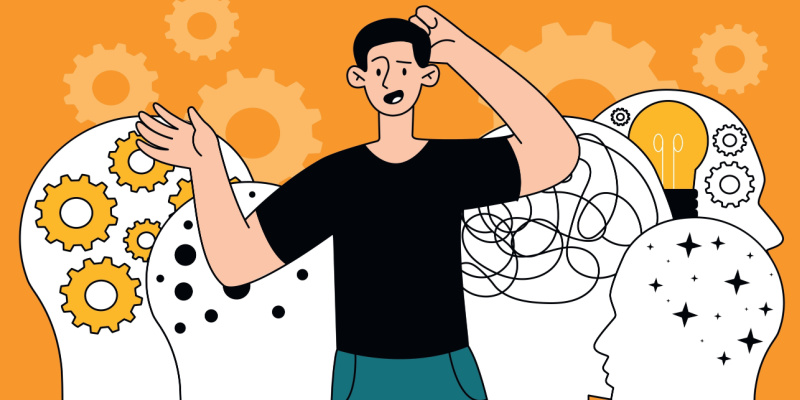 Neurodiversity In Cybersecurity