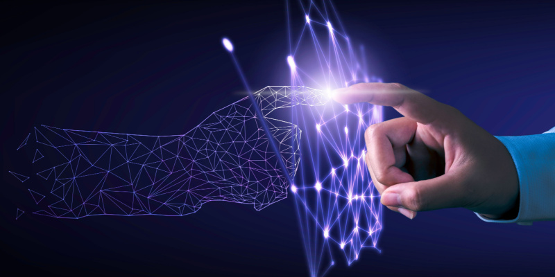 people first approach to digital transformation