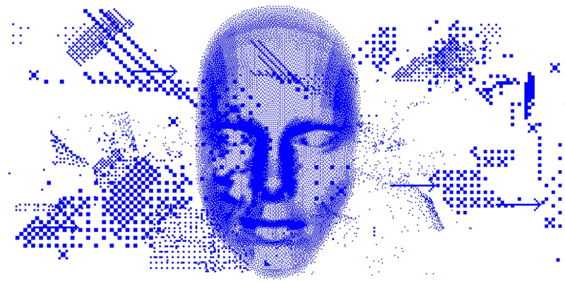 Cybersecurity and AI/ML, Before the New Age of AI: Bad Bot Detection and Mitigation