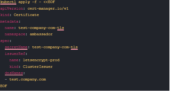 AI Assistants and Platform Engineering - Spiceworks