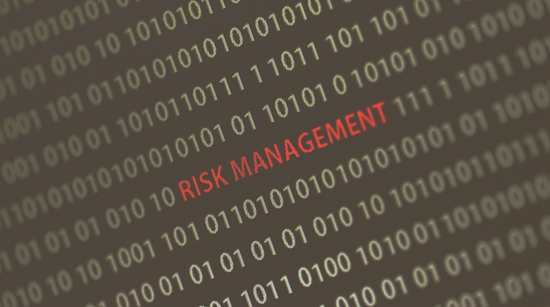 cybersecurity risk management