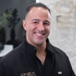 Dr. Nick Mastroianni