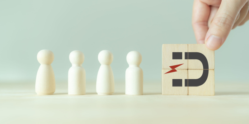 Customer Retention After Virality