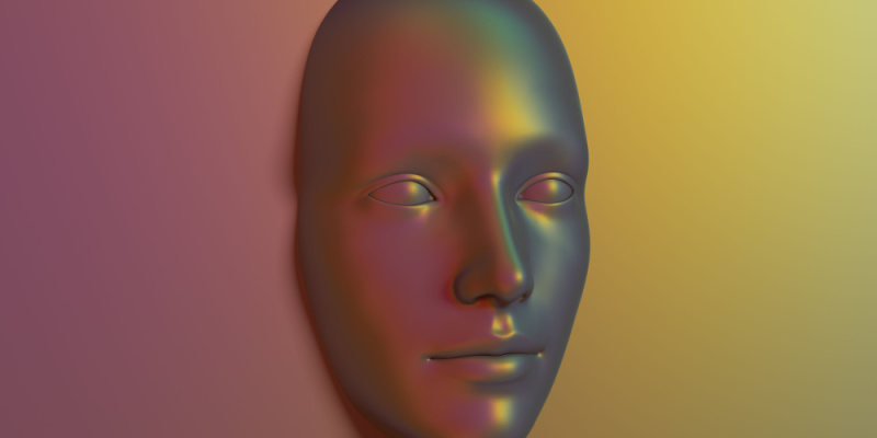 How AI Is Revolutionizing Software Adoption