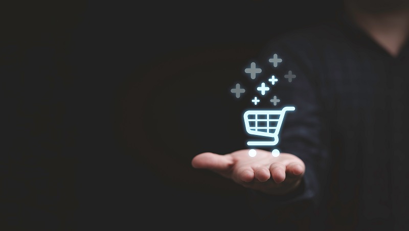 IT budget and spending to increase in 2024