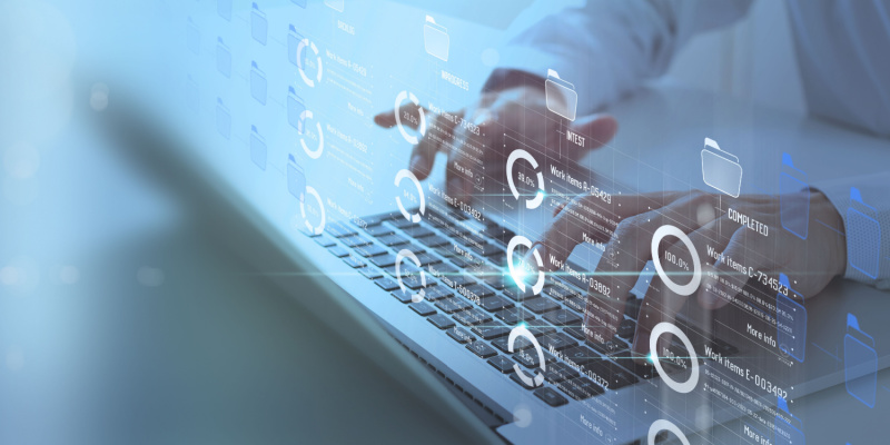 Software Spend and Up-leveling