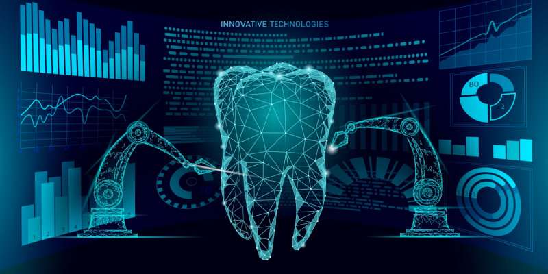 Dental Innovations