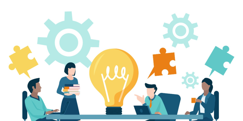 HR-Procurement Collaboration