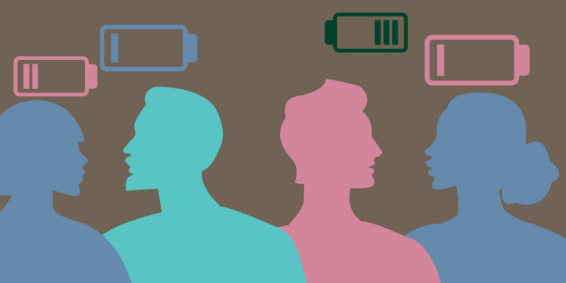 Leonid Belkind, co-founder and CTO of Torq