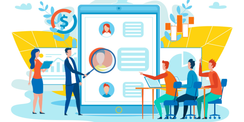 Evolving EX Platforms for Success