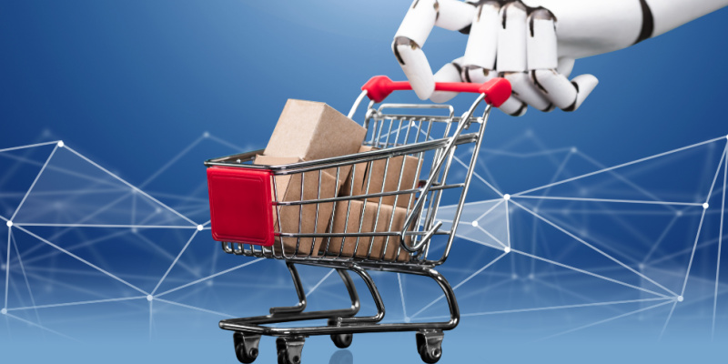 Generative AI is Redefining Customer Engagement